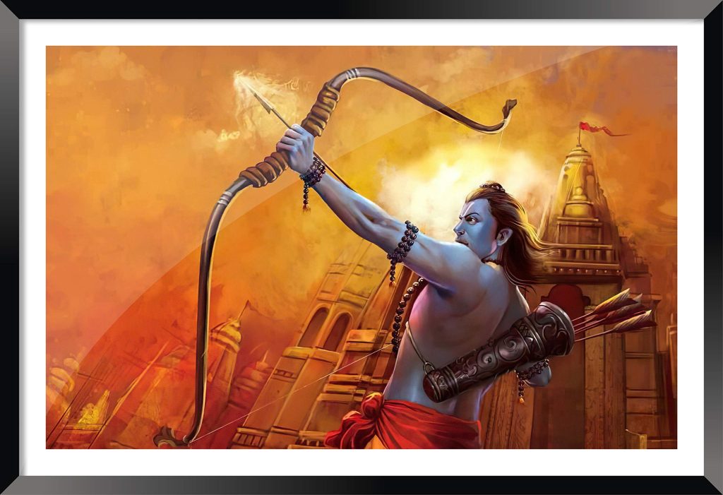 Professional Scanning Services — draft