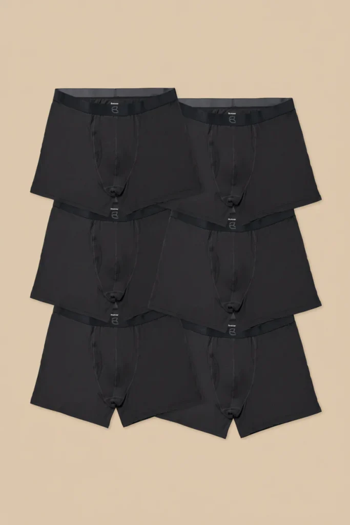 Gentle solutions for swollen feet: comfort without tightness