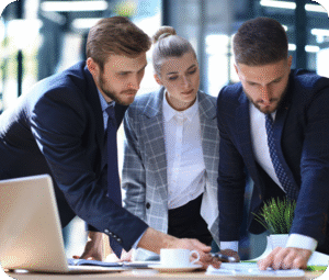 Sharp, practical bookkeeping for insurance brokers in Darwin Sharp, practical bookkeeping for insurance brokers in Darwin