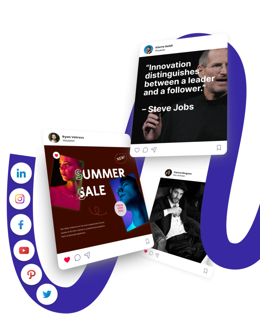 A Practical Guide to Boosting Social Proof with Smart Likes