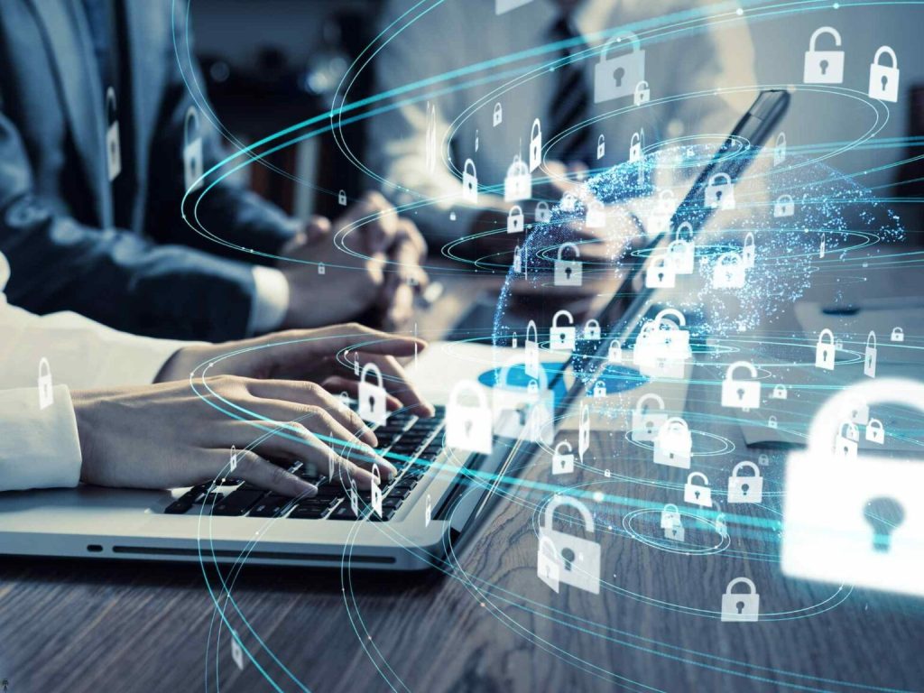 Adversarial pitfalls and solid cloud guardrails