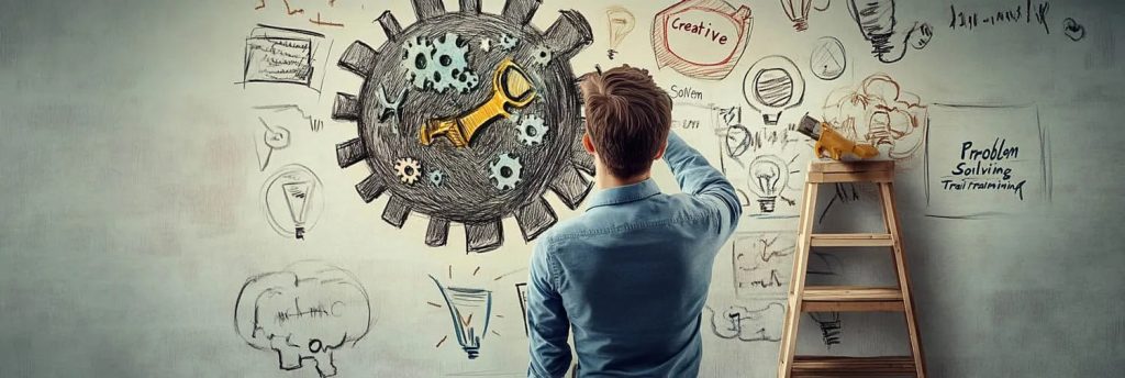 Boost Your Office Skills with a Practical Cloud Suite Course