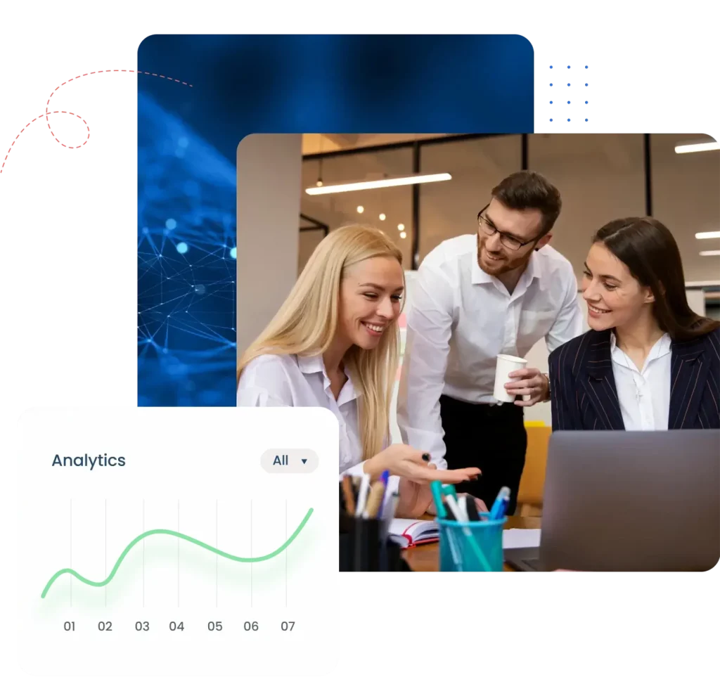 Streamlining Home Therapy with Smart Scheduling and Staffing Tools