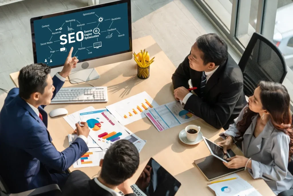 Servizi di social media marketing a Lugano: guida pratica e efficace