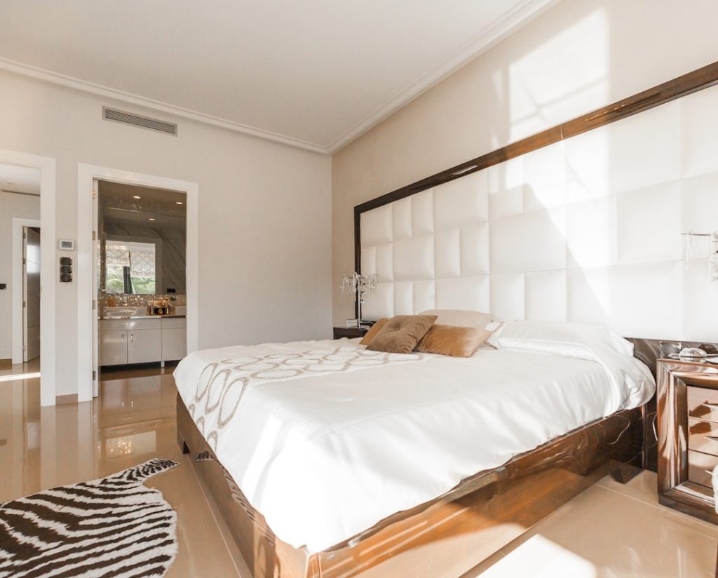 Chasing Comfort: Why BHK apartments in Baner Speak to Pune’s Rising Locals