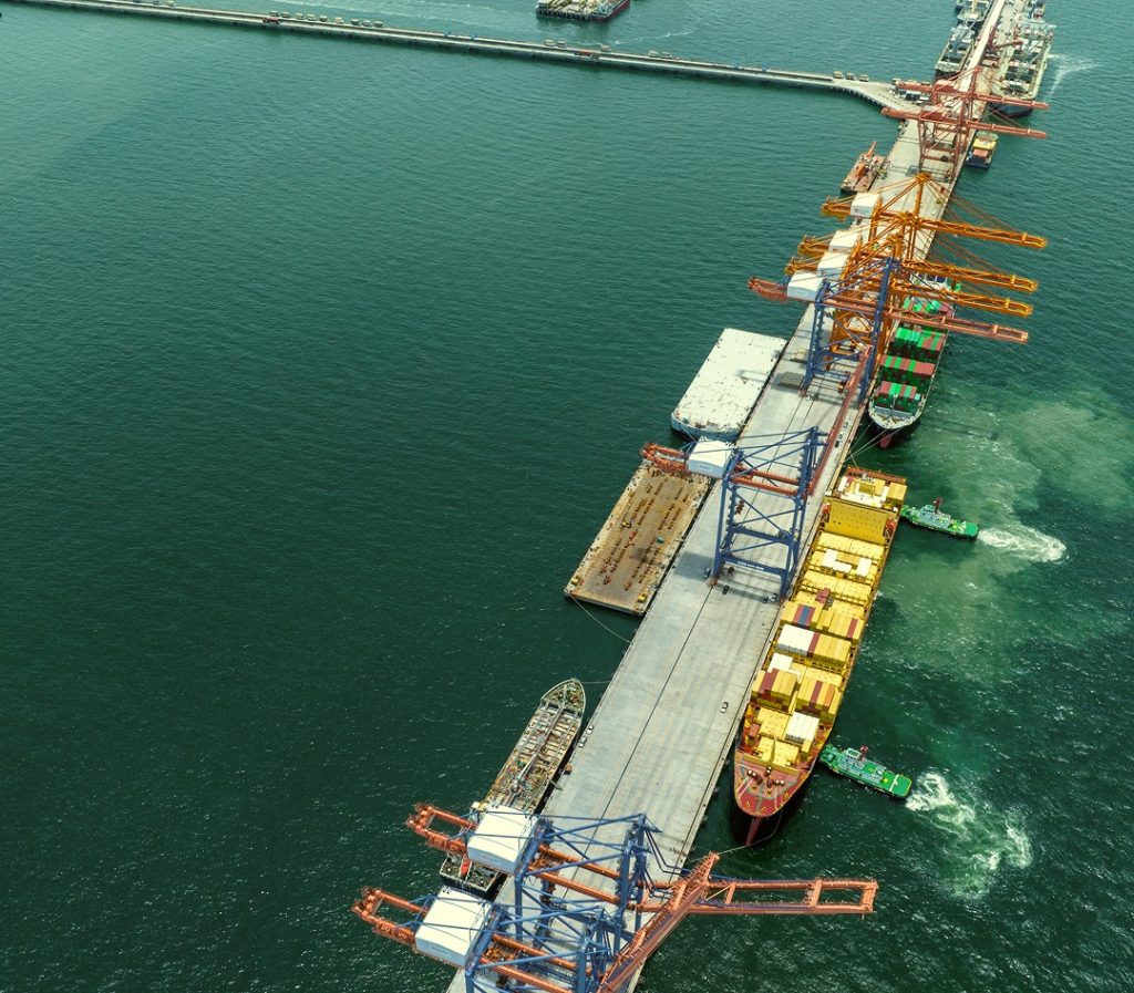 ISO 45001 consulting that unlocks real safety gains