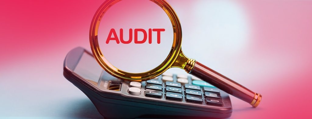 A practical guide to top tax help in Nairobi A practical guide to top tax help in Nairobi