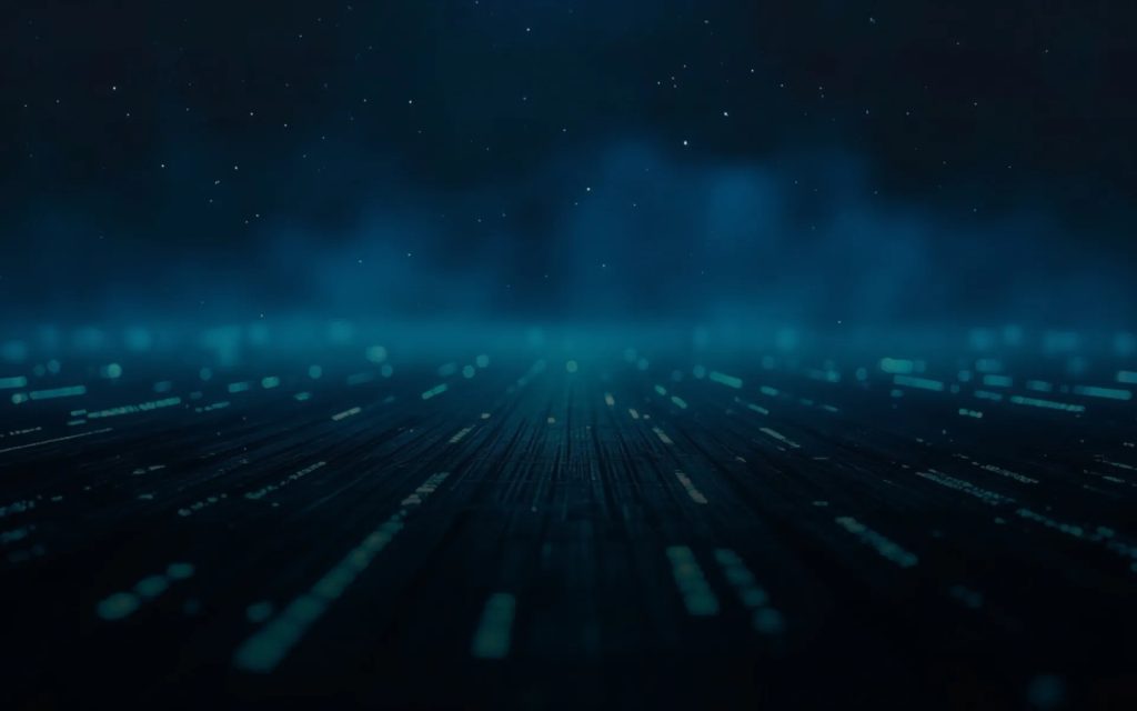Guarding Health and Production: Real-World Shielding Against Cyber Threats