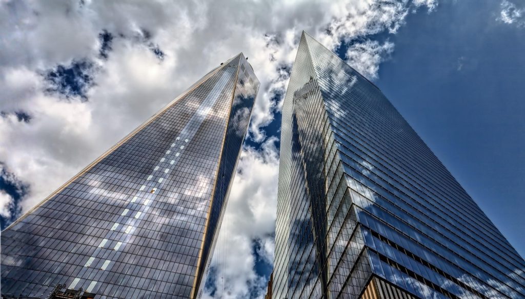 A Realistic Guide to Title Security for Home Buyers