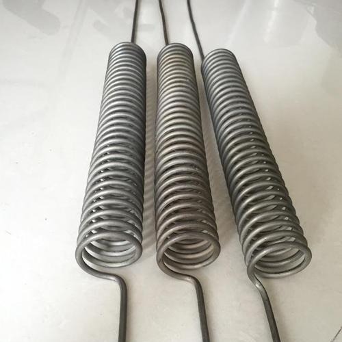 Tough, Reliable Heating Wire Alternatives for Industry Tough, Reliable Heating Wire Alternatives for Industry