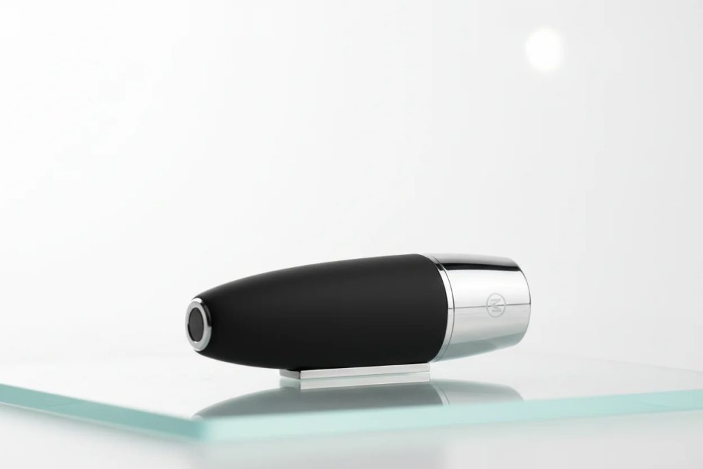 A Frank Guide to Luxury Sex Toys for UK Shoppers