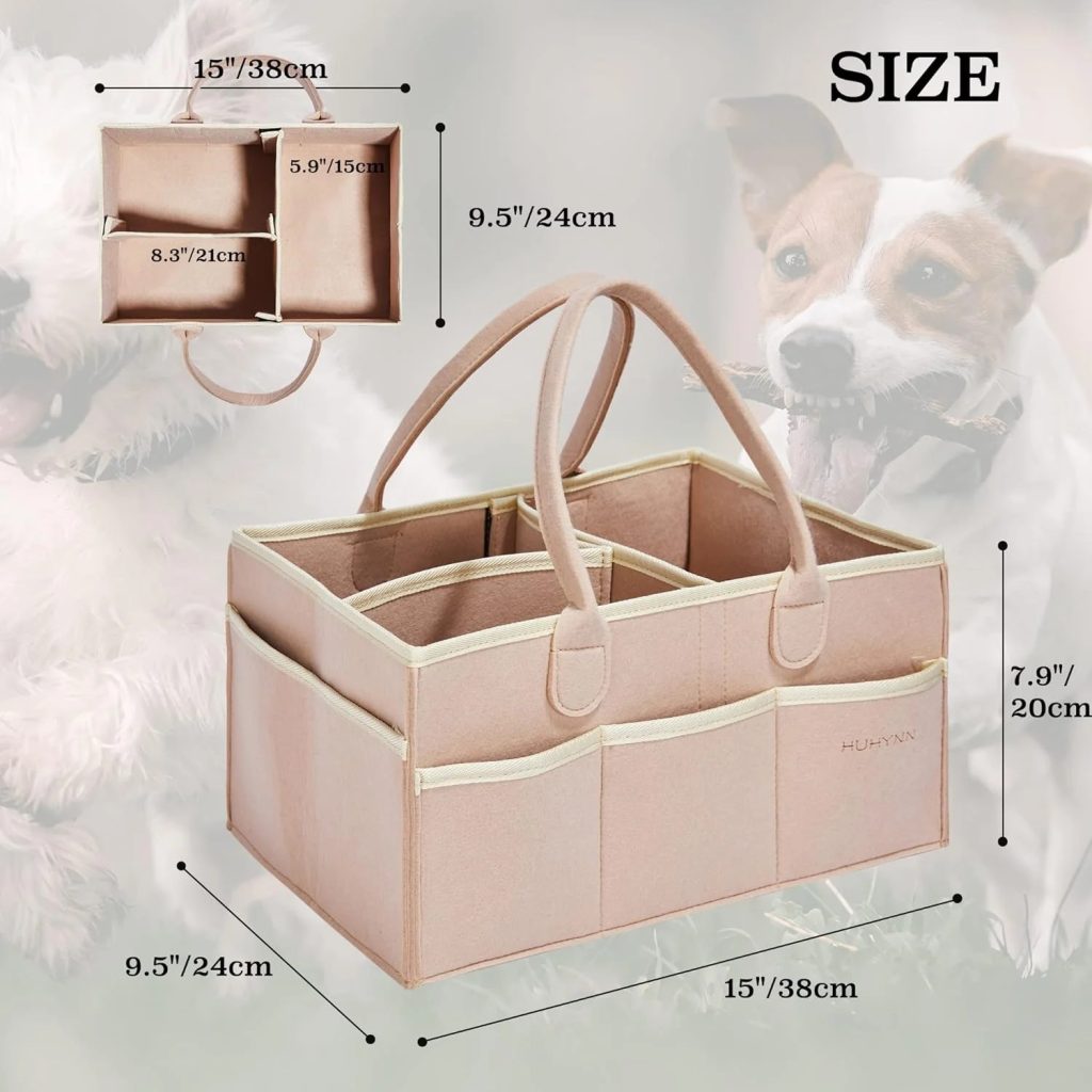 Small-Breed Wins: Real Talk on Natural Diets and Fun Accessories Small-Breed Wins: Real Talk on Natural Diets and Fun Accessories