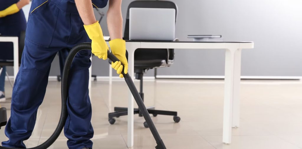 Fast, Honest Maid Service That Des Moines Trusts Fast, Honest Maid Service That Des Moines Trusts