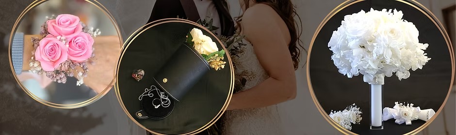 Where Florals Tell Your Story in Clifton NJ Where Florals Tell Your Story in Clifton NJ