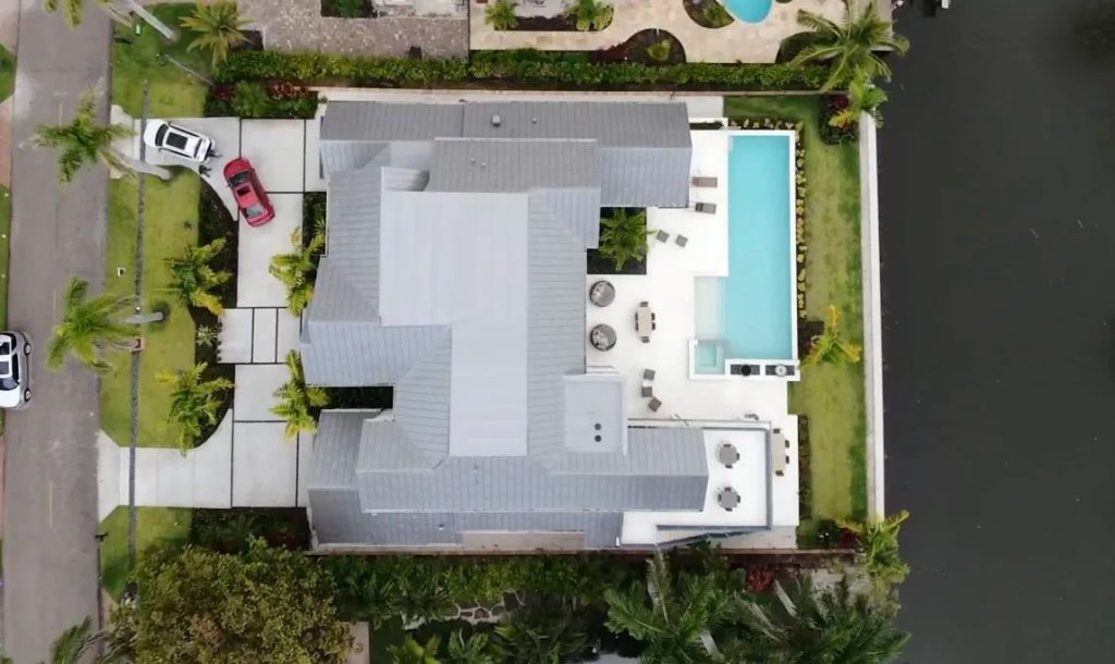Radon testing Naples FL isn’t optional for home buyers Radon testing Naples FL isn’t optional for home buyers