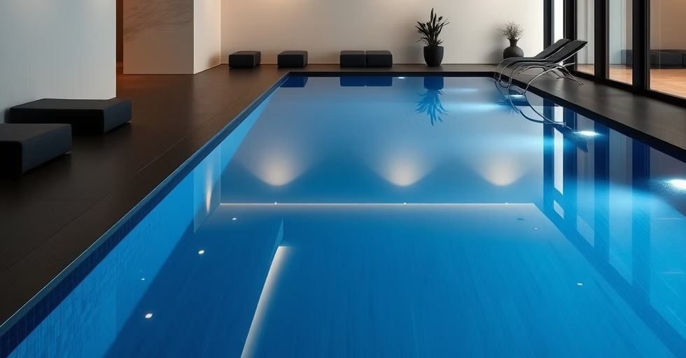 Getting the right pool fit: practical guide for homeowners Getting the right pool fit: practical guide for homeowners