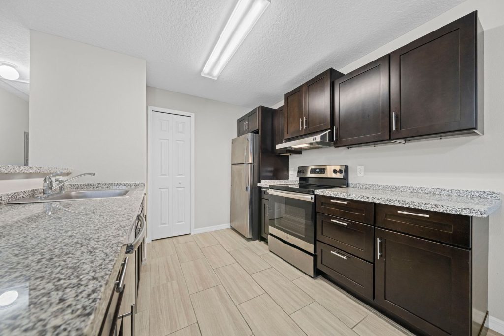 A Friendly Guide to Finding Your Next Home in Palm Bay A Friendly Guide to Finding Your Next Home in Palm Bay