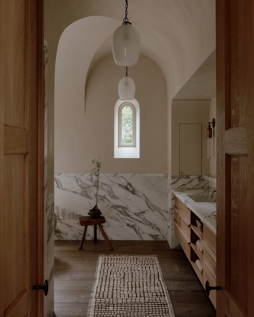 Countertops Westlake Texas: guiding picks and care tips