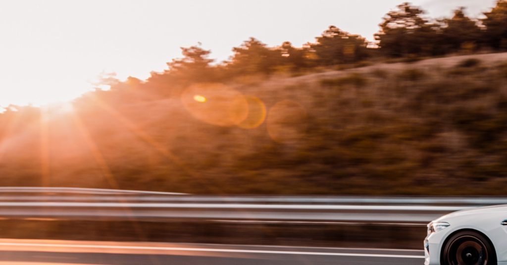 Smart, budget-friendly car freedom across Canada