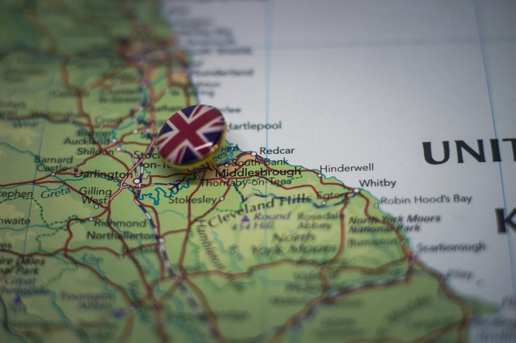 Navigating a Tenanted Property Durham: Realities and Smart Moves