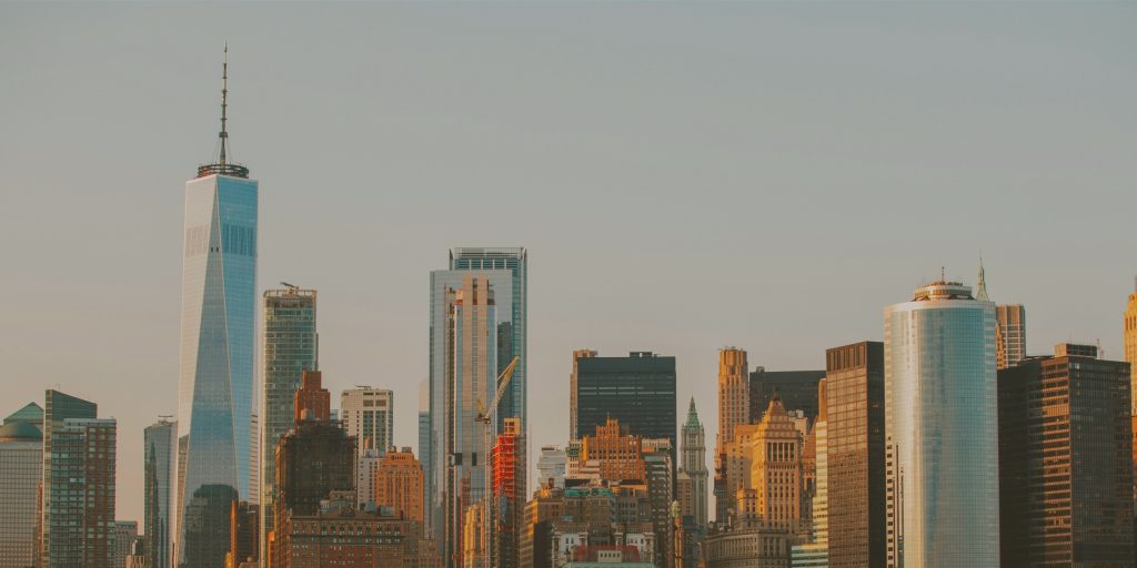 Choosing the right project management and development partner