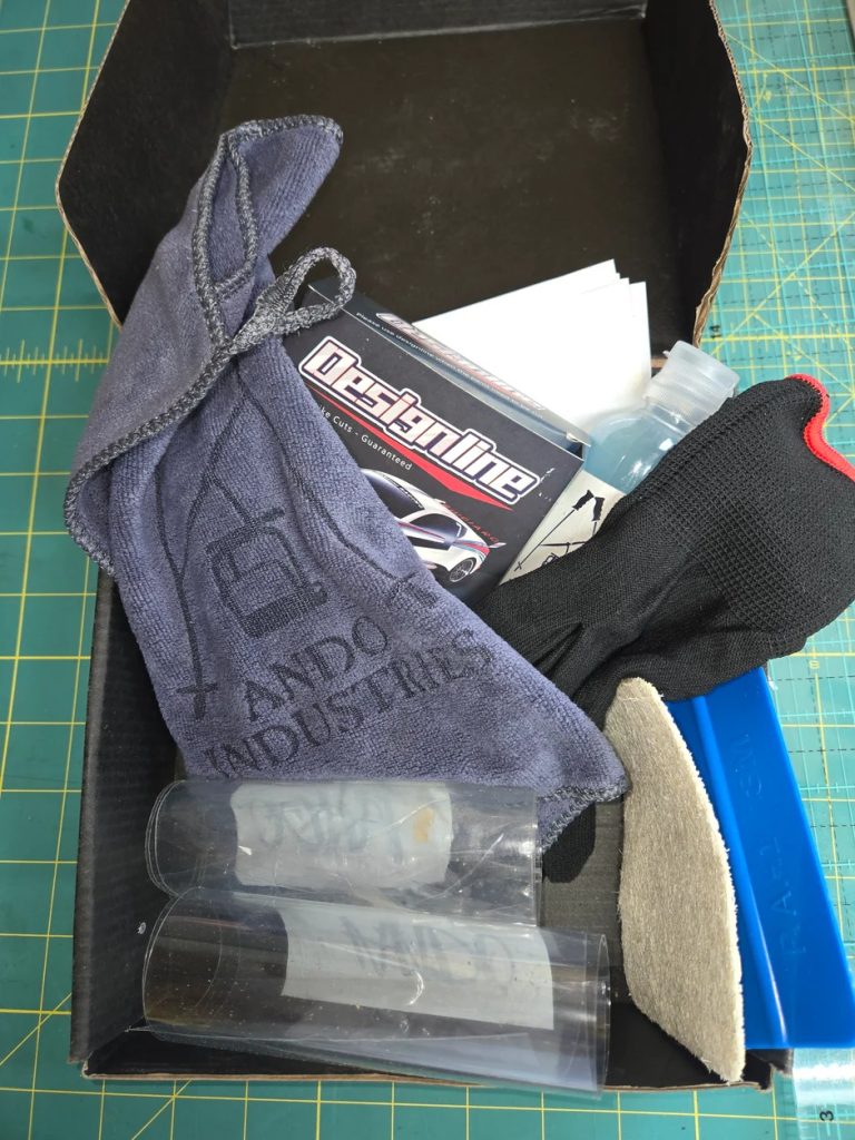 Custom Ski Gear Decals that actually stay put on the mountain Custom Ski Gear Decals that actually stay put on the mountain