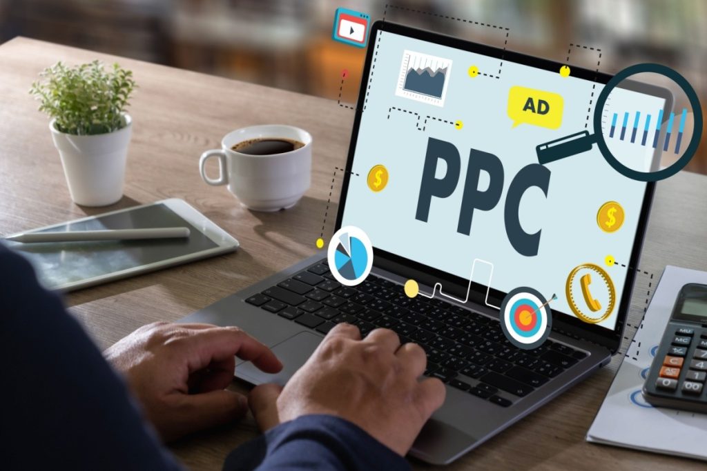 Proven Google Ads Marketing Services in San Francisco for real growth
