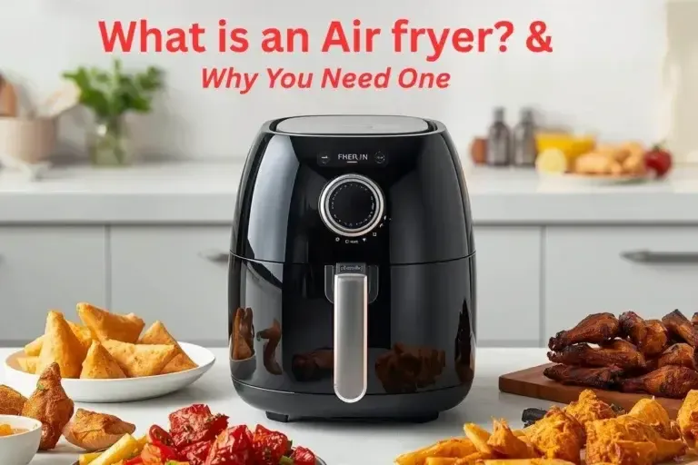 Where to Shop for Kitchen Essentials Online: Practical finds and kitchen wins Where to Shop for Kitchen Essentials Online: Practical finds and kitchen wins