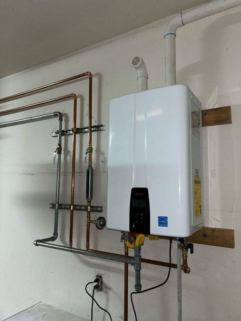 A Practical Guide to Local Plumbing Fixes in Jurupa Valley