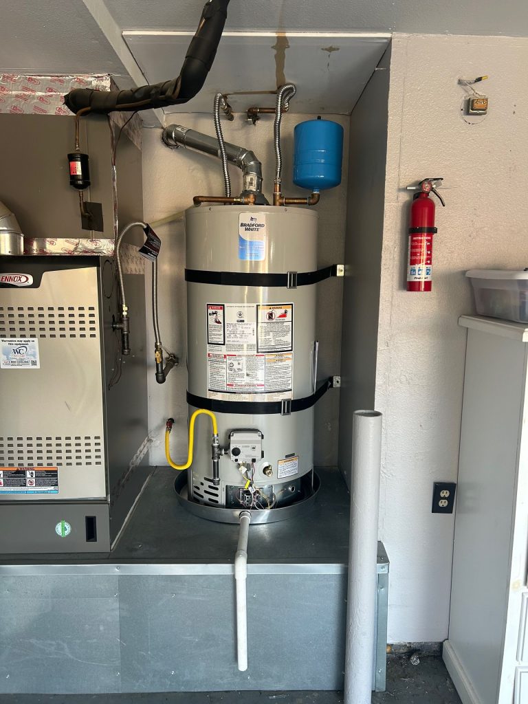 Reliable plumbing in fast-moving neighborhoods you can trust Reliable plumbing in fast-moving neighborhoods you can trust