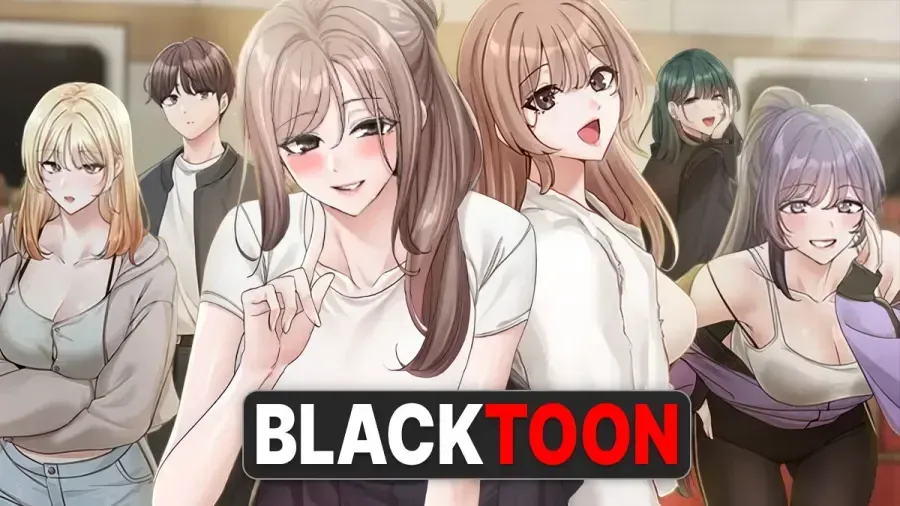 맞춤 시작 페이지로 생산성과 집중력 끌어올리기 맞춤 시작 페이지로 생산성과 집중력 끌어올리기