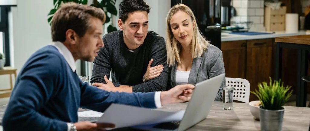 Smart picks for life cover: practical guidance you can trust