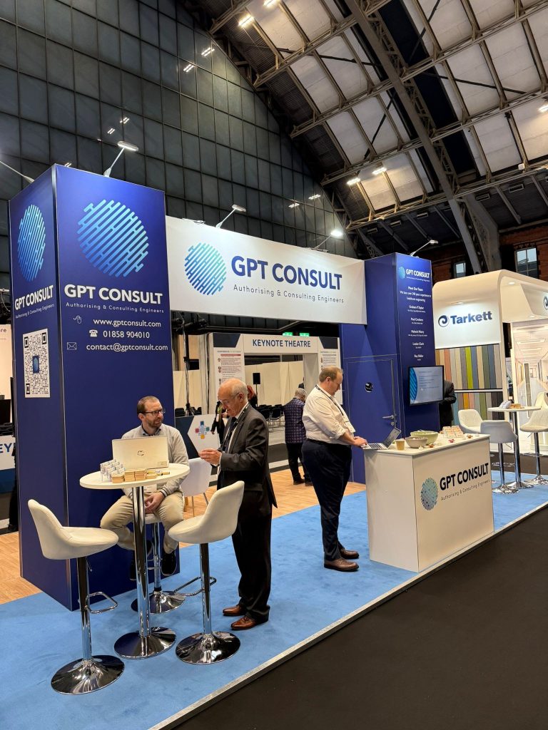 Smart Budget Exhibition Stands UK: practical picks for 2025