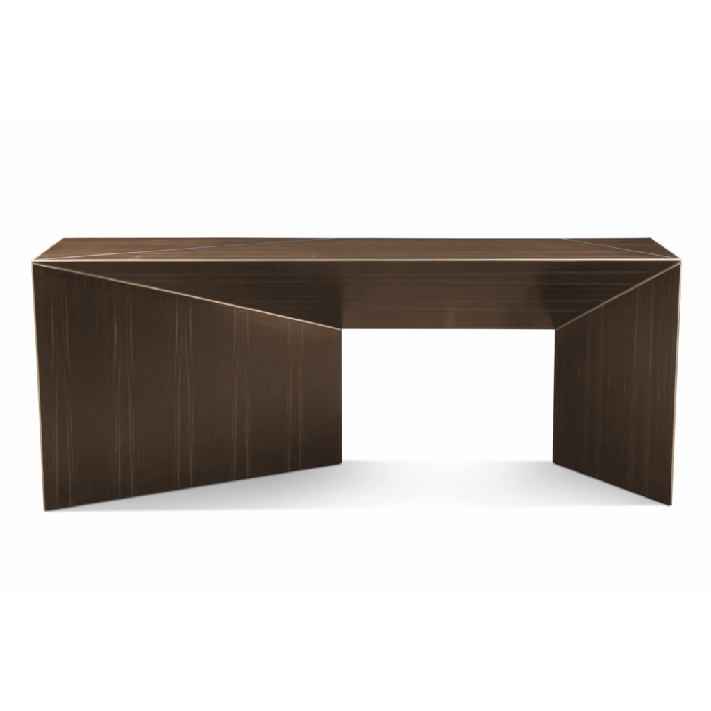 Shop smart: tailor-made furniture from trusted creators Shop smart: tailor-made furniture from trusted creators