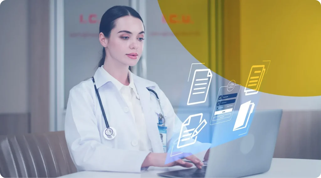 Smart Revenue Cycle and Credentialing in Chesterfield for Practices