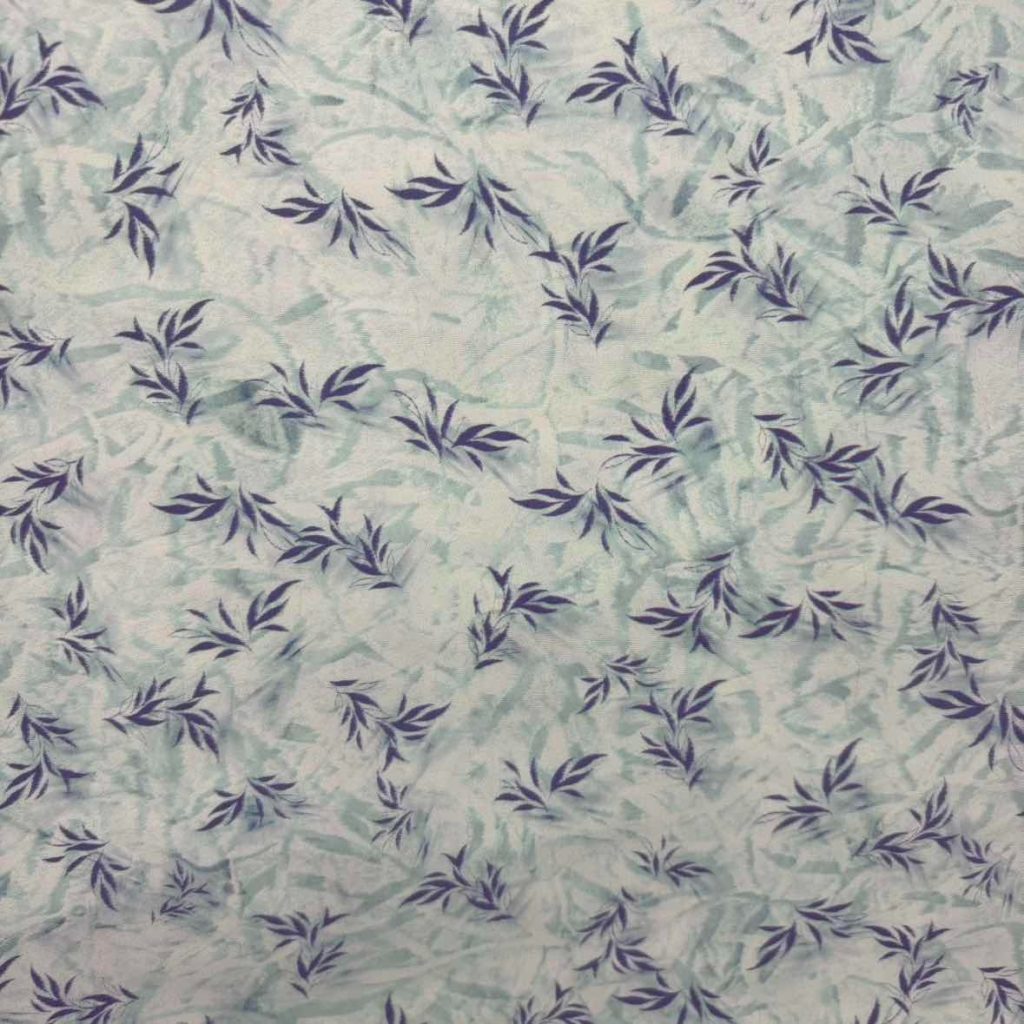 Tailored Threads: A Practical Look at Fabric Makers and Print Options Tailored Threads: A Practical Look at Fabric Makers and Print Options