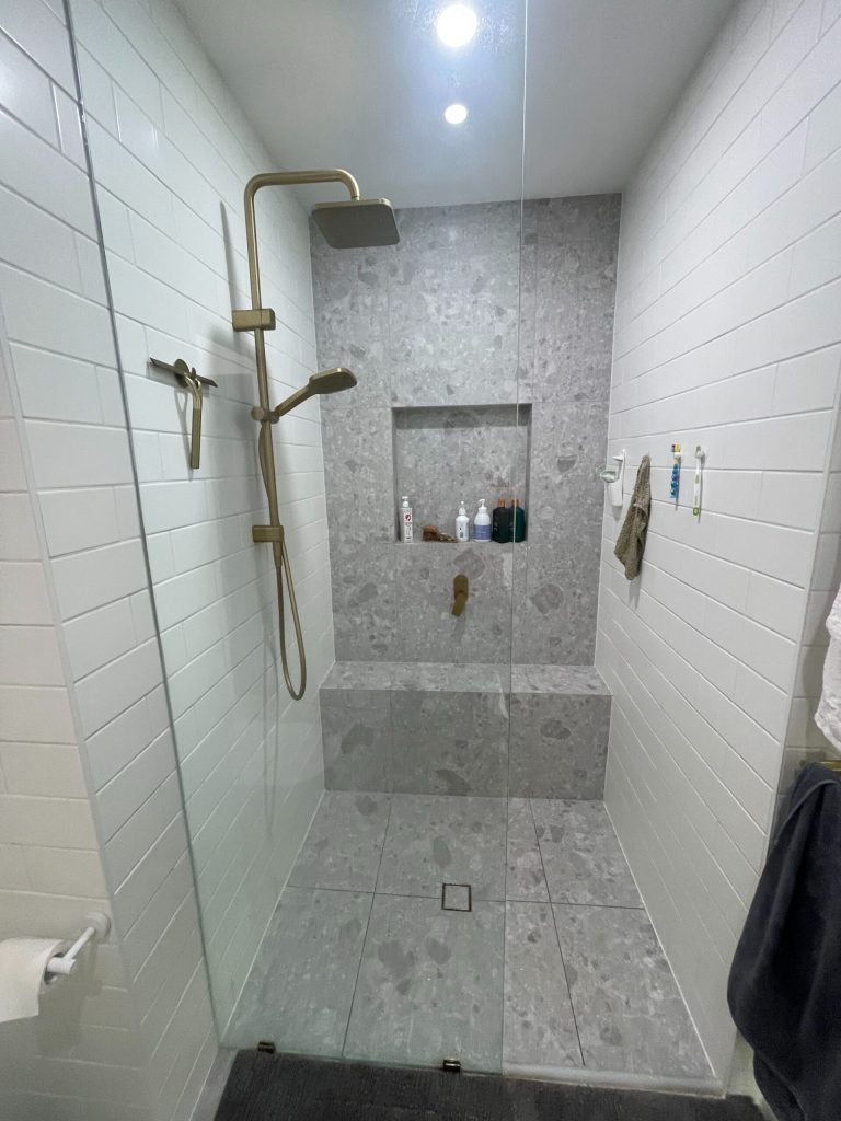 Bringing New Life to Your Bath: Real Deals for Brisbane Homes