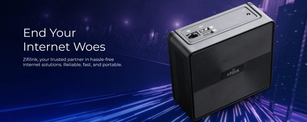 A Practical Guide to Bandwidth Aggregation Devices for Event WiFi Solutions