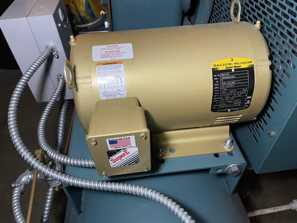 Smart home upgrades in Will County: expert thermostat work and Lutron skill