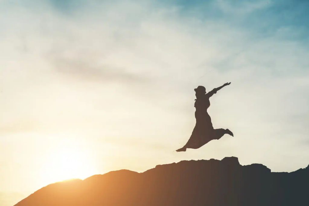 Breathwork for Trauma Release at Home: Practical Steps for Quieting the Mind