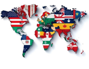 Best online tax accountant USA: practical picks for steady business growth Best online tax accountant USA: practical picks for steady business growth