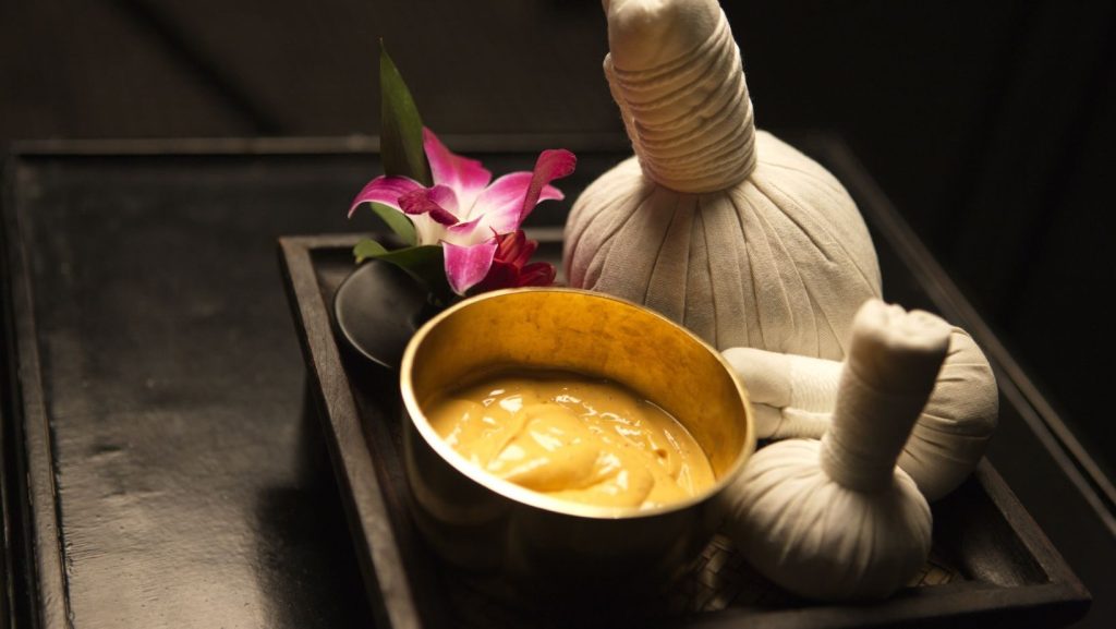 Discovering Ayurvedic treasures online in Australia Discovering Ayurvedic treasures online in Australia