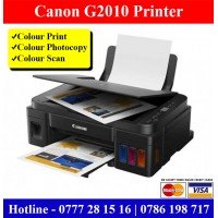 Choosing the Right Color Copy Machine for an Office Lineup Choosing the Right Color Copy Machine for an Office Lineup