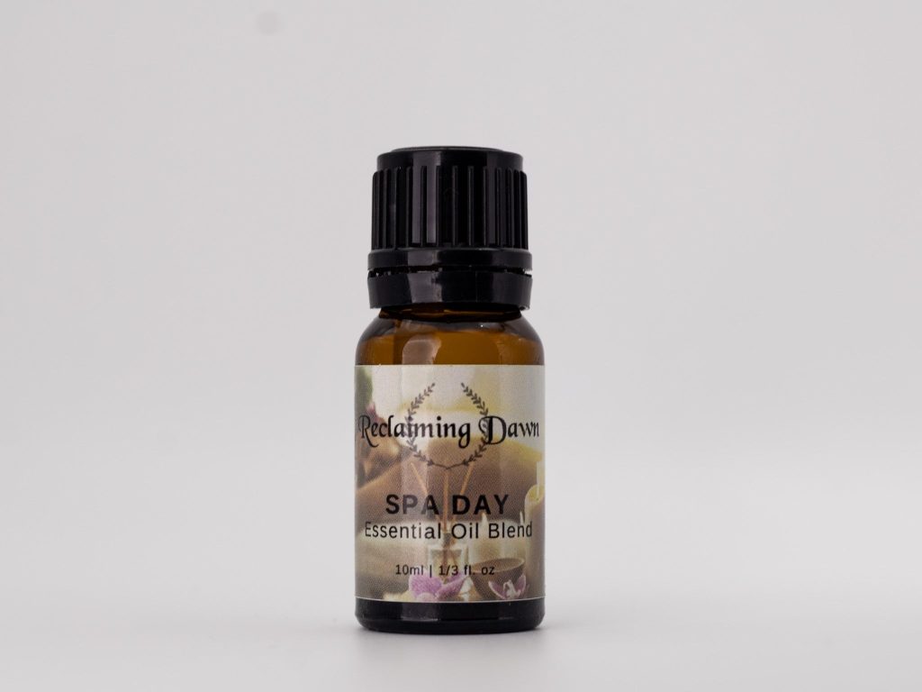 A Calm Night Routine: The Real-World Use of Magnesium Lotion for Sleep A Calm Night Routine: The Real-World Use of Magnesium Lotion for Sleep