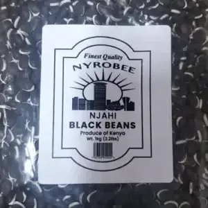Discover Honest Picks: Buy African Groceries Online Usa with Ease Discover Honest Picks: Buy African Groceries Online Usa with Ease