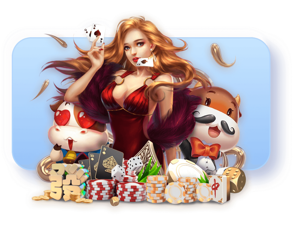 A practical guide to the best bitcoin lottery sites you can trust