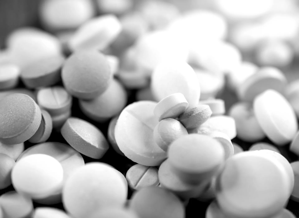 A Practical Guide to Opioid Recovery Services that Really Helps