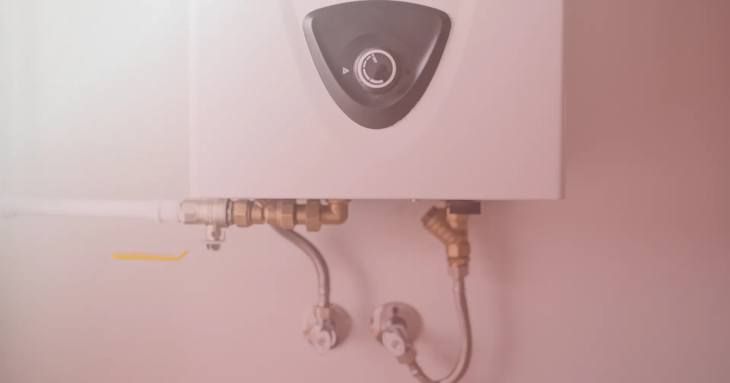 Backflow safety in Wichita: testing that protects your water supply