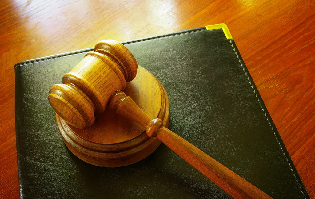 Finding steady help: social security disability lawyer Corinth, MS you can trust