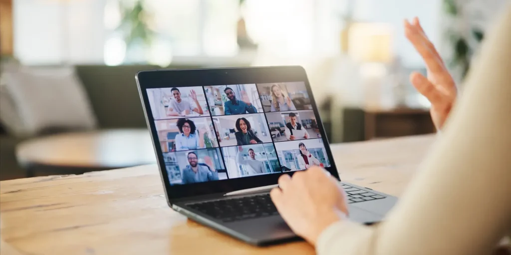 A Practical Path to Success with Pte Online Coaching Australia